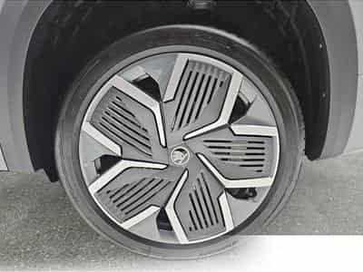 Skoda Kodiaq (2026) - Photo 5