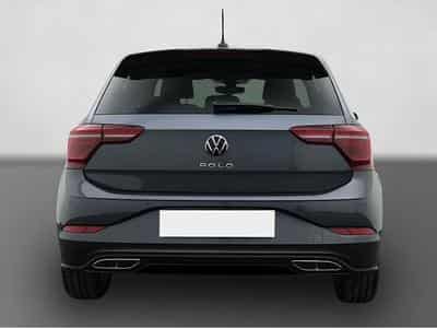 VW Polo (2026) - Photo 4