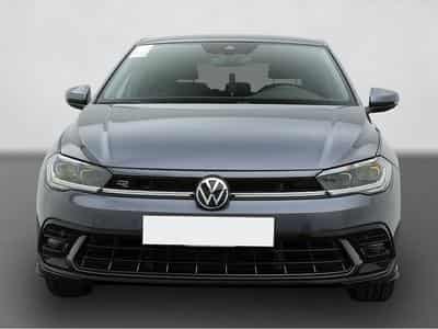 VW Polo (2026) - Photo 8