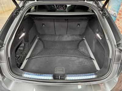 Audi A6 (2025) - Photo 7