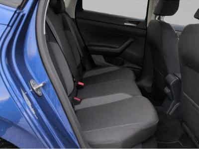 VW Polo (2026) - Photo 7