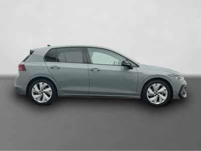 VW Golf (2026) - Photo 6