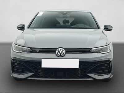 VW Golf (2026) - Photo 8