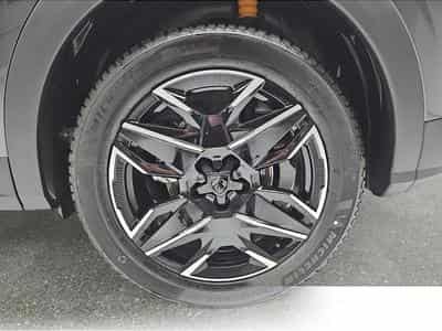 Peugeot 3008 (2026) - Photo 5