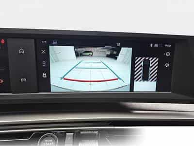 Peugeot 3008 (2026) - Photo 9