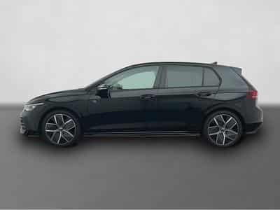 VW Golf (2026) - Photo 2