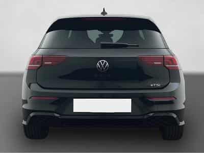 VW Golf (2026) - Photo 4