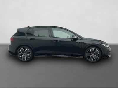 VW Golf (2026) - Photo 6