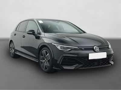 VW Golf (2026) - Photo 7