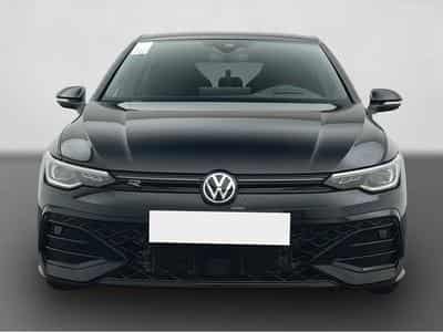 VW Golf (2026) - Photo 8