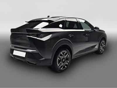 Peugeot 3008 (2026) - Photo 2