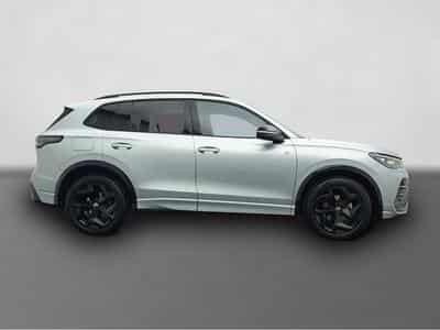 VW Tiguan (2026) - Foto 6