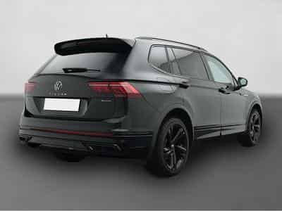 VW Tiguan (2026) - Foto 5