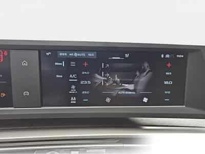 Peugeot 3008 (2026) - Photo 10