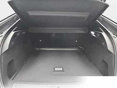 Peugeot 3008 (2026) - Photo 13