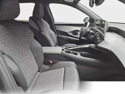 Peugeot 3008 (2026) - Photo 15