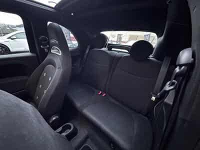 Abarth 595 (2018) - Foto 9