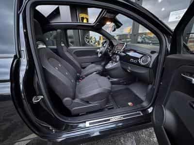 Abarth 595 (2018) - Foto 8