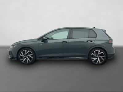 VW Golf (2026) - Foto 2