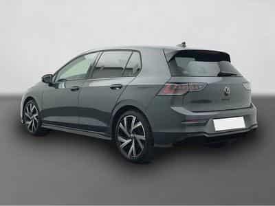 VW Golf (2026) - Foto 3