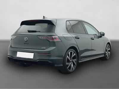 VW Golf (2026) - Foto 5