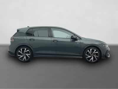 VW Golf (2026) - Foto 6