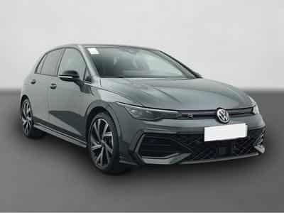 VW Golf (2026) - Foto 7