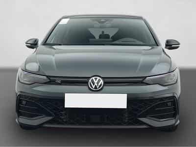 VW Golf (2026) - Foto 8