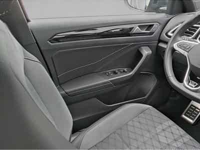 VW T-Roc (2026) - Foto 5