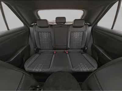 VW T-Roc (2026) - Foto 6