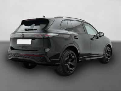 VW Tiguan (2026) - Foto 5