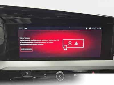 Opel Mokka (2026) - Photo 8