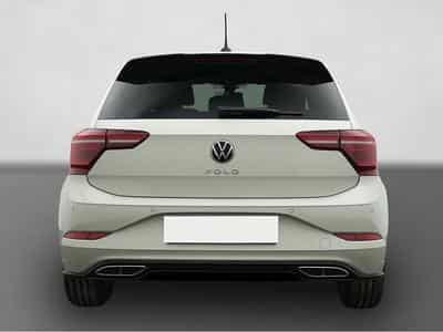 VW Polo (2026) - Foto 4