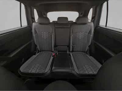 VW Tiguan (2026) - Foto 5