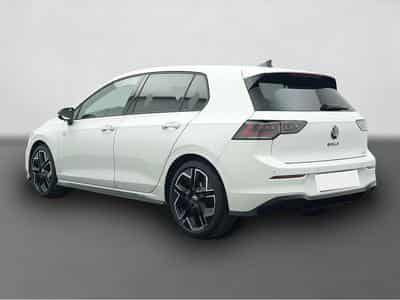 VW Golf (2026) - Foto 3