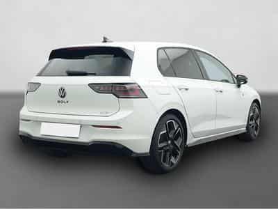 VW Golf (2026) - Foto 5