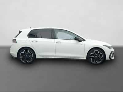 VW Golf (2026) - Foto 6