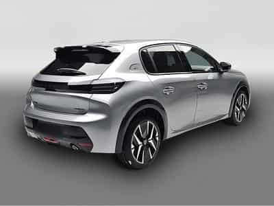 Peugeot 208 (2026) - Photo 2