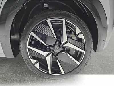 Peugeot 208 (2026) - Photo 5