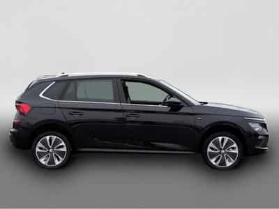 Skoda Kamiq (2026) - Foto 2