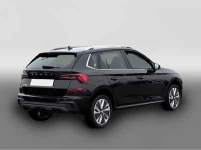 Skoda Kamiq (2026) - Foto 3