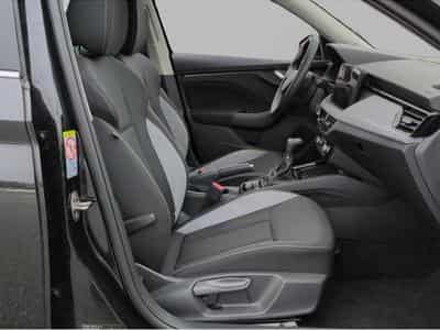 Skoda Kamiq (2026) - Foto 6