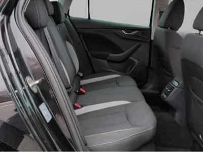 Skoda Kamiq (2026) - Foto 7