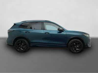 VW Tiguan (2026) - Foto 6