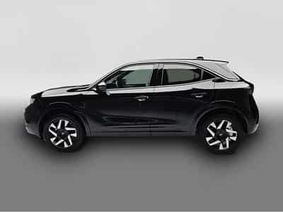 Opel Mokka (2026) - Photo 4