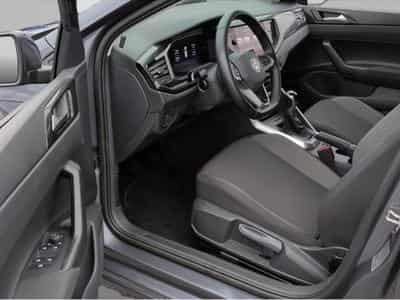 VW Polo (2026) - Foto 4