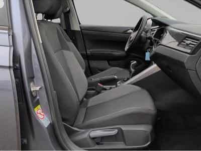 VW Polo (2026) - Foto 6