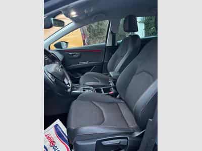 Seat Leon 1.5 tsi 150 FR dsg (2020) - Foto 7