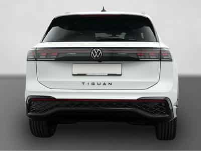 VW Tiguan (2026) - Foto 4