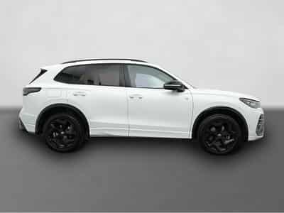 VW Tiguan (2026) - Foto 6